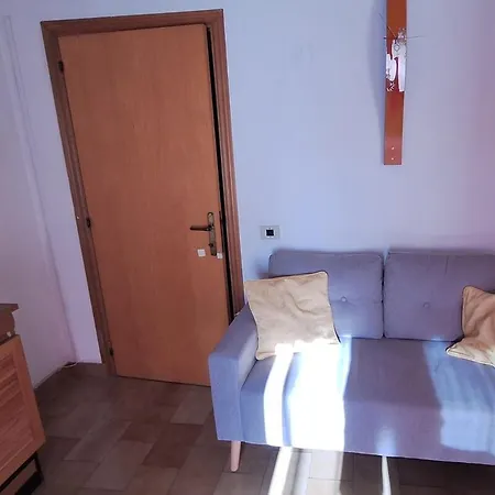 Daire Casa Sandra - In Apecchio