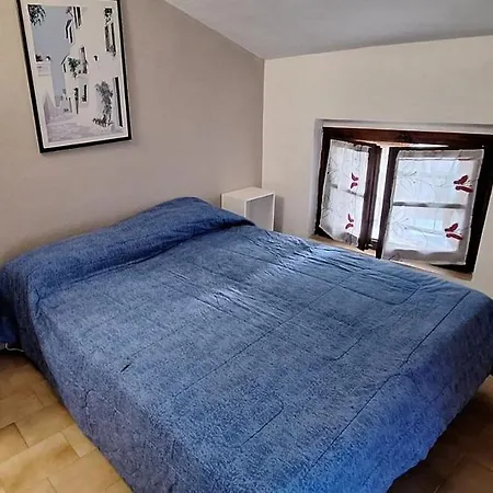 Casa Sandra - In Daire Apecchio